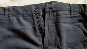 Men&#39;s Pant