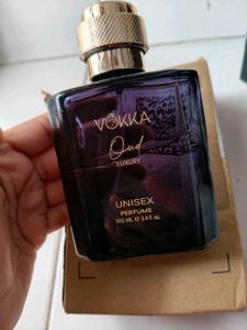 Prfume