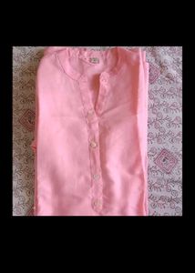 Two Brand New Kurti Combo