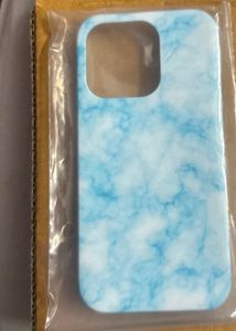 iPhone 14 Pro Case/cover