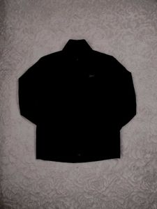 original reebok jacket