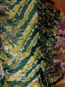 Beautiful Dupatta