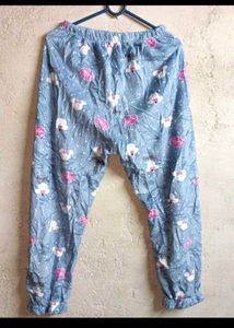 Cute Minnie Mouse Top