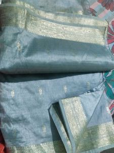 Original banarasi Saree