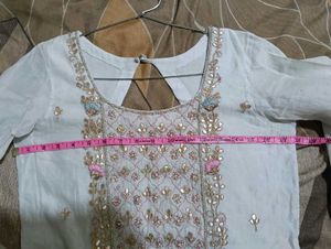 Kurti
