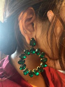 Women Earring