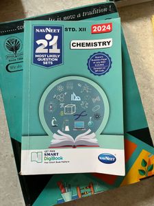 Mathematics &amp; Statistics Book