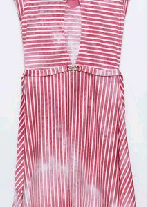 Western Peppy Single Wear