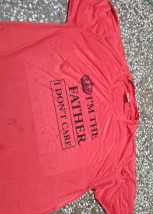 Tshirt