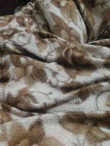 double Bed Ki Lihaf Ka Cover