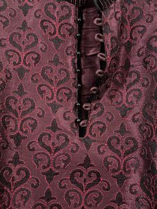 Manyavar silk kurta