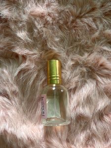 Gucci Perfume