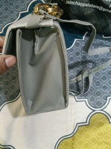 New Sling Bag