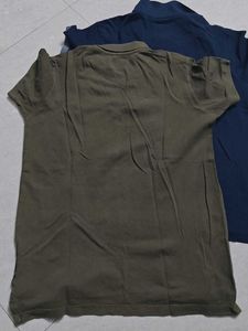T-shirts Bundles