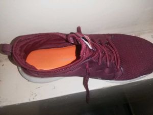 Red tape Sports Shoes