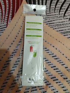 Oil Brush Best Quality