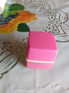 Lip Bam Original