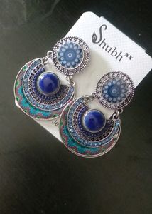 Stylish Earrings ✨✨