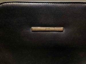 Authentic Vintage Christian Dior Purse