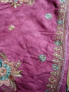 Kurta 🥰🥰