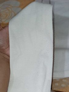 Newme Top