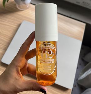 Perfume ✨ DECANT 10ML