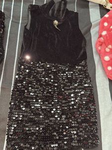 18&amp;20 Size