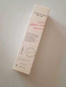 Korean Skincare Combo
