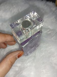 Renee Dark Desire Eau De Parfum