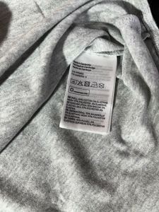 Gray Bodysuit