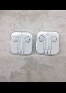 Earphones Sale