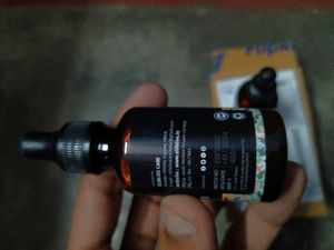 Vitamin C Serum Pack Of 1
