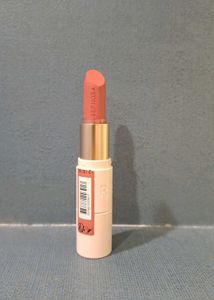 Sephora Lipstick