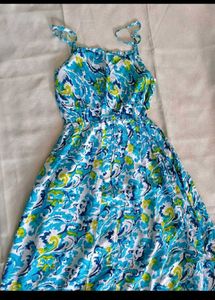Women Dress