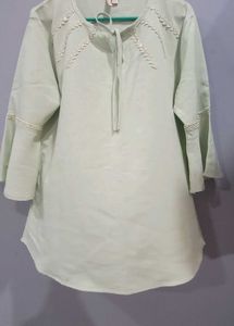 Unused Top
