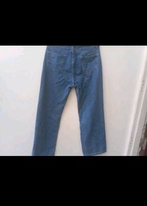 !!!PRICE DROP!!! NOW AT ONLY!200rs!