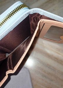 SALE 🆕Cute Pastel 2 Wallets