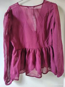 ✨ Top For Sale ❗❗