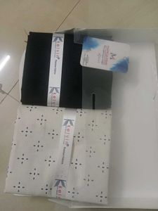 Men Suit Material