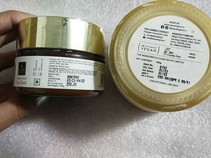 Face Pack Combo