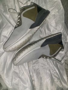 Men&#39;s Footwear NIKS Lakhani