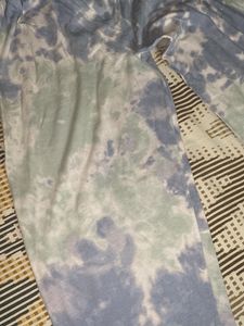 Comfortable Pajamas