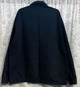 Vintage Giordano Cotton Jacket