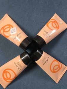 1pc OnColour Peach Glow Perfector