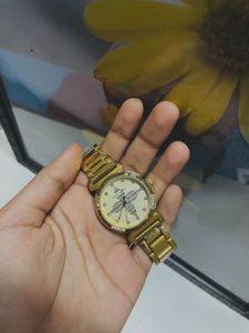 LOUIS VUITTON Dupe Watch