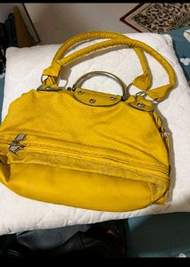 set of 5 slings and purses combo