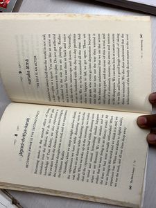 Lord Shiva Book