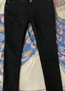 Ladies Jeans