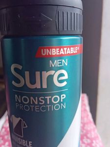 Sure Men Deodorant , uk product