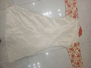 Lehenga Set For Girls